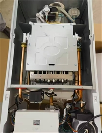 银川UNTES壁挂炉维修电话--24小时上门维修服务