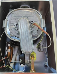 渭南金丝燕采暖炉维修电话24小时服务热线电话