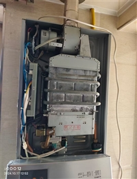 宝鸡安能嘉可采暖炉维修电话/24h各点服务热线