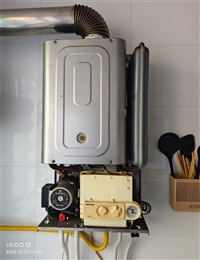 兰州赛斯德玛壁挂炉维修电话-就近上门24H服务