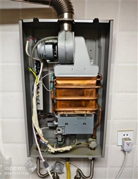 铜川LOTTE壁挂炉维修电话号码24H全市统一报修