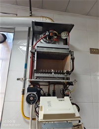 咸阳VOOMA壁挂炉维修电话24小时预约客服热线号码