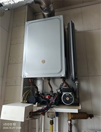 铜川澳莱斯顿壁挂炉维修电话/24小时咨询预约