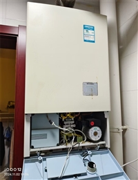 榆林塞德隆壁挂炉维修电话24小时全市服务热线