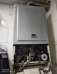 银川贝朗壁挂炉维修电话24小时故障咨询报修电话