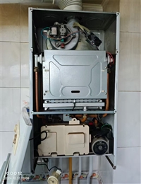 延安约克壁挂炉维修电话24小时在线报修电话