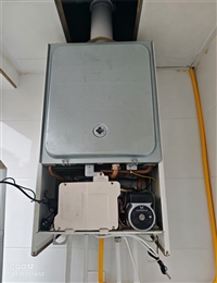 汉中TCO壁挂炉维修电话24小时预约服务热线