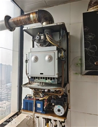 咸阳爱妻壁挂炉维修电话24小时上门咨询电话