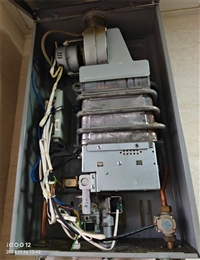 宝鸡wiltman壁挂锅炉维修电话丨24小时各区服务400号码