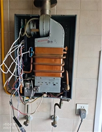 榆林欧亚尼壁挂炉维修电话-24小时全市维修热线