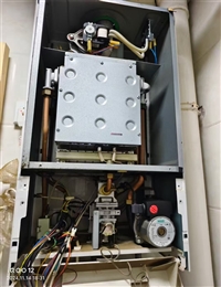 银川基福斯壁挂炉维修电话/本地师傅快速上门