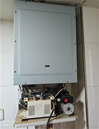 西安韩乐采暖炉维修电话/24小时师傅上门