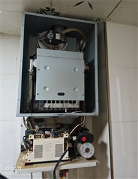 银川华裕采暖炉维修电话/24小时在线咨询