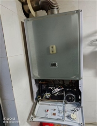 汉中西洛德壁挂锅炉维修电话24小时上门咨询电话