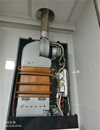 银川康宝壁挂炉维修电话24小时服务热线号码