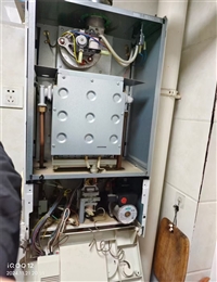 宝鸡功迪沃壁挂炉维修电话,全市各区24小时服务热线电话