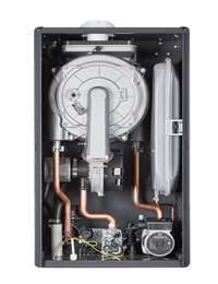 汉中艾坤壁挂炉维修电话24小时客服热线