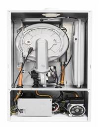 咸阳吉暖壁挂炉维修电话24小时免费预约热线