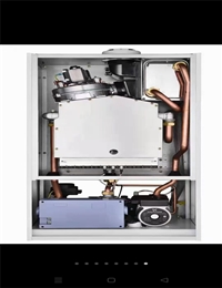 宝鸡Fondital壁挂炉维修电话-上门清洗保养