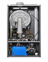 西安赛巴特壁挂炉维修电话号码24小时预约报修电话