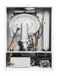 宝鸡intali壁挂炉维修电话号码/24小时服务热线