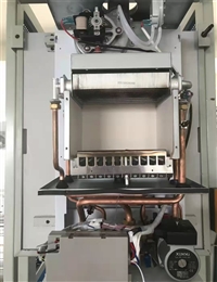 西安扬子采暖炉维修电话--24小时服务质保三年