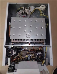 宝鸡博诺尼壁挂炉维修电话丨全市各区24小时预约热线