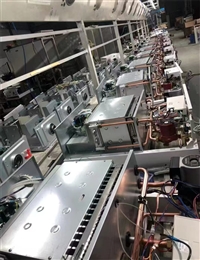 宝鸡蒂斯塔壁挂锅炉维修电话24小时故障报修