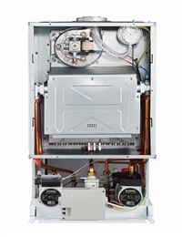 榆林potterton壁挂炉维修电话24小时免费预约热线