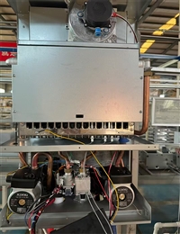 宝鸡RAETON壁挂炉维修电话/全市24小时报修服务热线