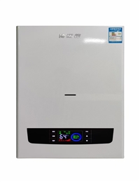 渭南奥斯耐采暖炉维修电话就近免费上门检修