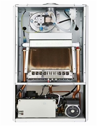 兰州TCL采暖炉维修电话全市24小时报修服务热线