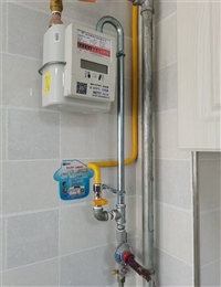 榆林吉利达壁挂炉维修电话号码丨24小时服务热线