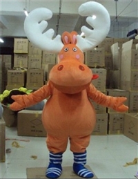 湖南长沙人偶服装玩偶服定做多少钱,流行毛绒玩偶订做