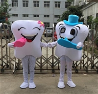 湖南长沙哪里有定做人偶服装玩偶服的,年会毛绒玩偶出售