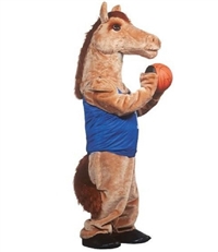 湖南长沙哪里有定做人偶服装玩偶服的,流行毛绒玩具厂商