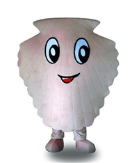 江西南昌人偶服装玩偶服制作厂家,公园毛绒公仔外套