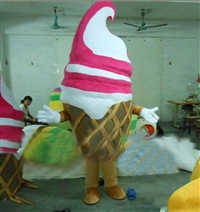 湖南长沙人偶服装玩偶服制作厂家,节庆毛绒玩具发货快