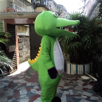 湖南长沙卡通人偶服装玩偶定制厂家,演出毛绒玩具制作