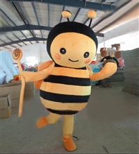 湖南长沙人偶服装玩偶服制作什么价,手工毛绒玩具颜色多