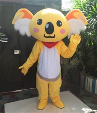 广西南宁人偶服装玩偶服制作什么价,流行毛绒玩偶专卖