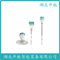 SDMY-FA215021354  射频导纳智能物位变送器  开航