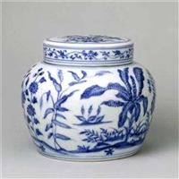 杨浦老瓷器茶壶回收 本地商家 上门收购旧青花罐子 民国茶盘回收