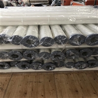 花板孔133高度2米除尘滤筒