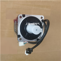 伺服电机ESM06X-401-302-T1B1A00