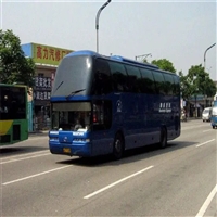 专线客车;金坛到黄县长途客车/2025车票-客车多少公里