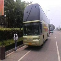 乘客车:余姚到铜仁长途直达大巴//2025直+达+全+境