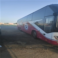 时刻表/无锡到西安汽车客车-客车/2025今日+排名一览