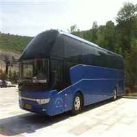 大巴车常州到孝感的长途客车/2025提前订票