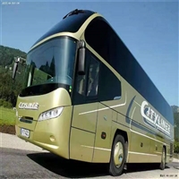 时刻表/高邮到龙里直达客车-客车/-2025直+达+全+境